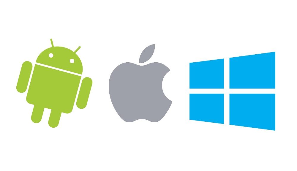 iphone android windows pc (2)