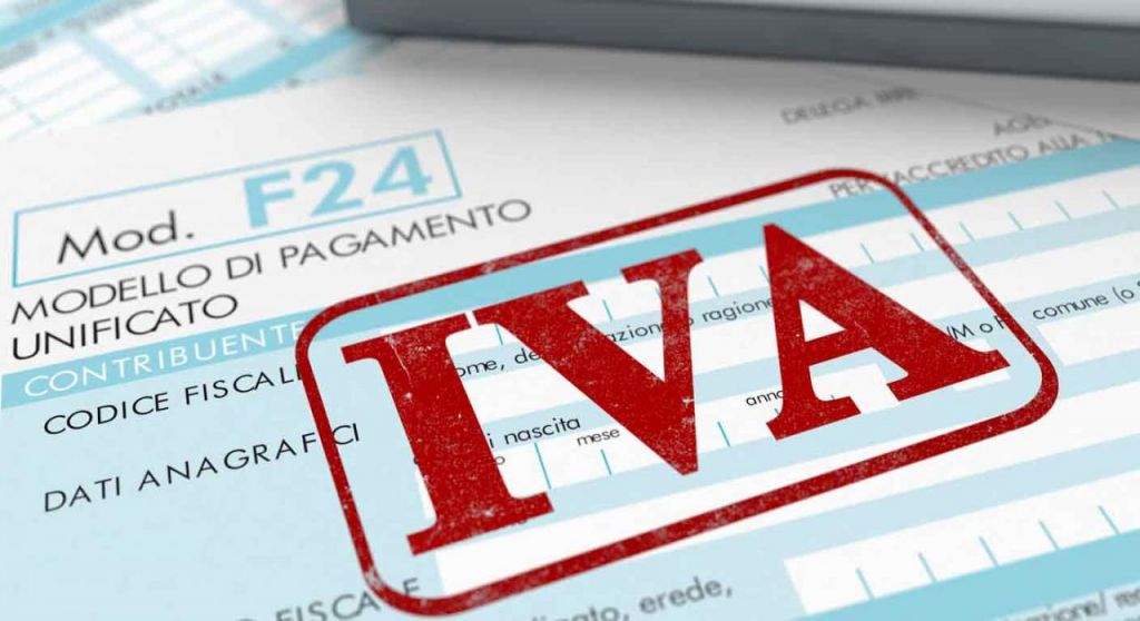 Pimec vería «un problema» si el Gobierno sube el IVA a la sanidad privada