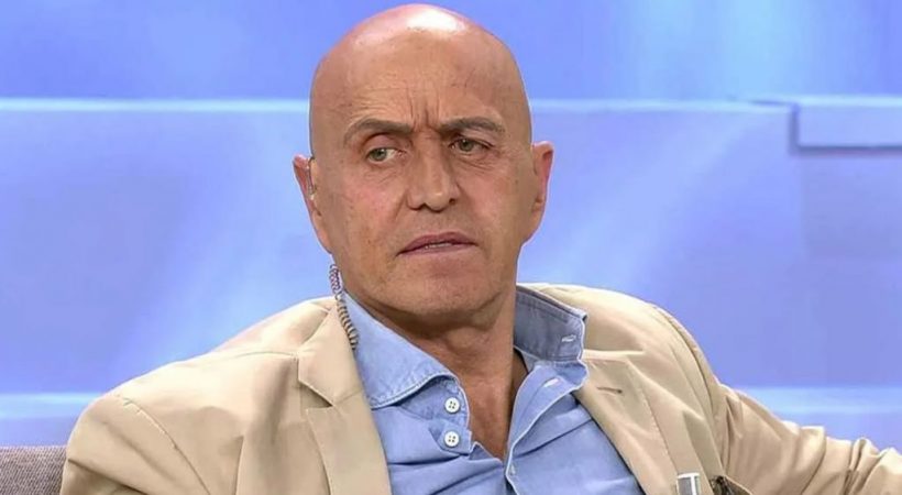 kiko matamoros