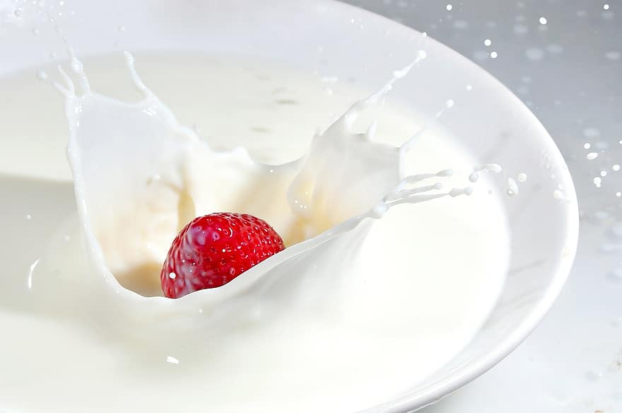 Danone, Pascual y El Corte Inglés: las mejores gangas en lácteos a precios sin competencia