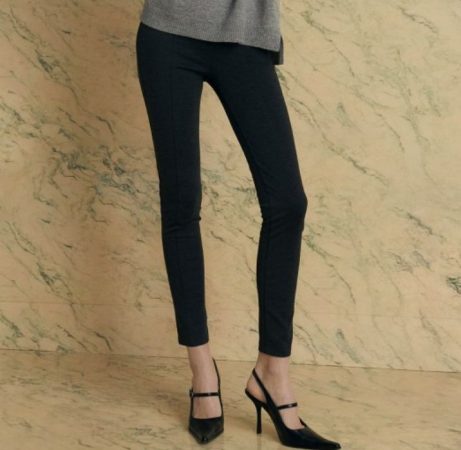 legging punto