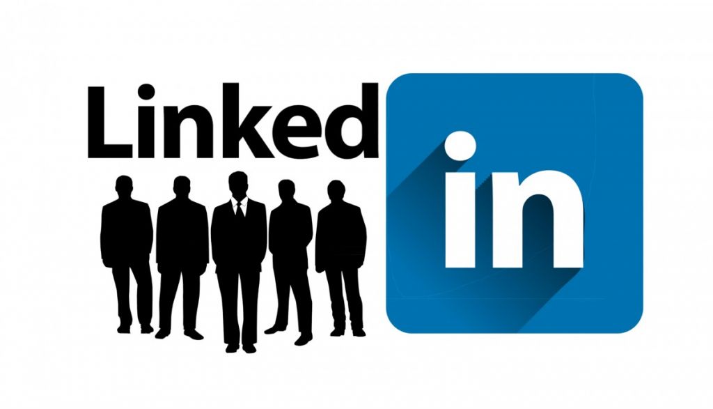 Cursos de informática online con certificados para añadir a Linkedin