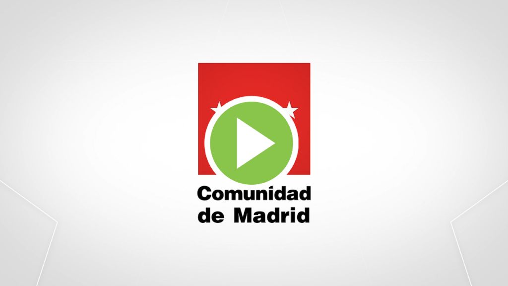 Madrid responde: las recomendaciones y obligaciones en Estado de Alarma