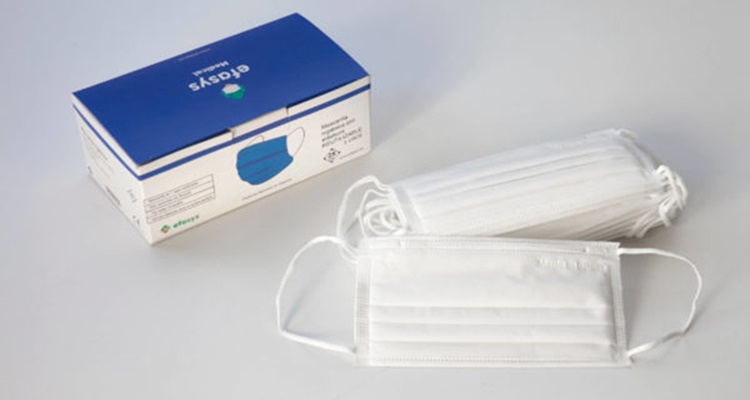 Efasys Medical