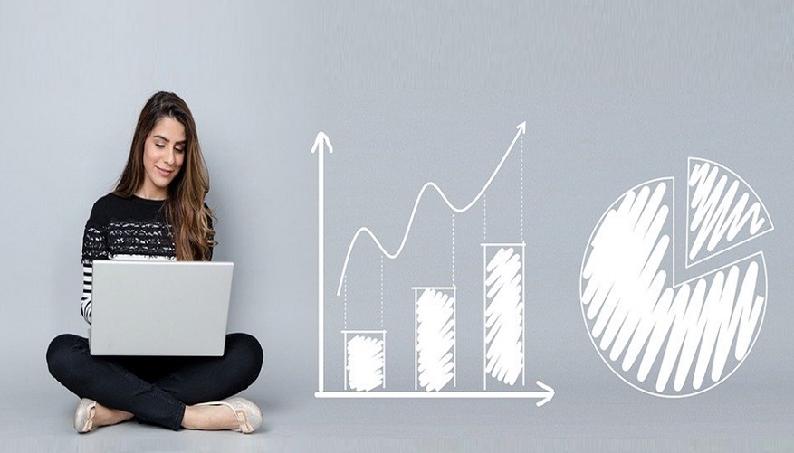 Los principios del mercado
