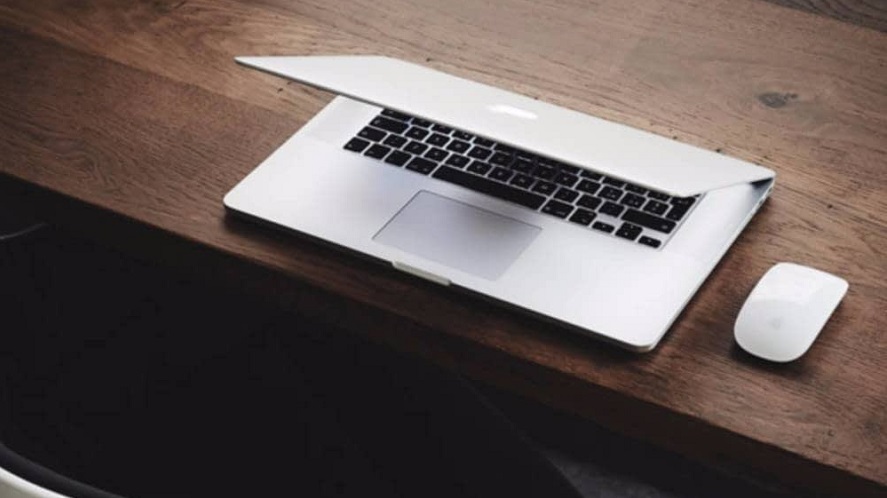 Los mejores escritorios para teletrabajar