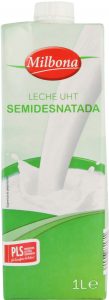 milbona Merca2.es