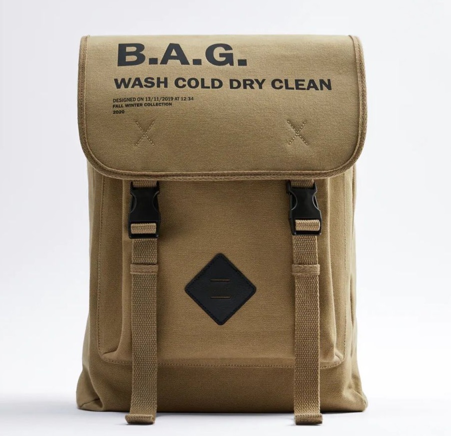 mochila-algodon-zara