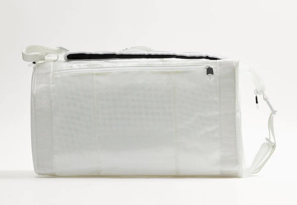 mochila-alrgada-zara