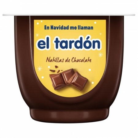 natillas cupon carrefour ahorro