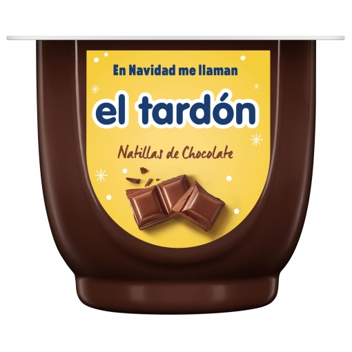 natillas cupon carrefour ahorro