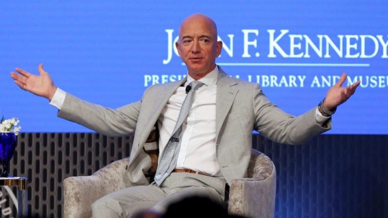 patrimonio jeff bezos