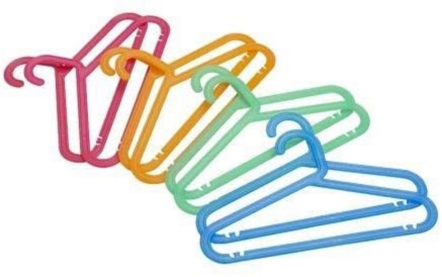 perchas niños bagis ikea