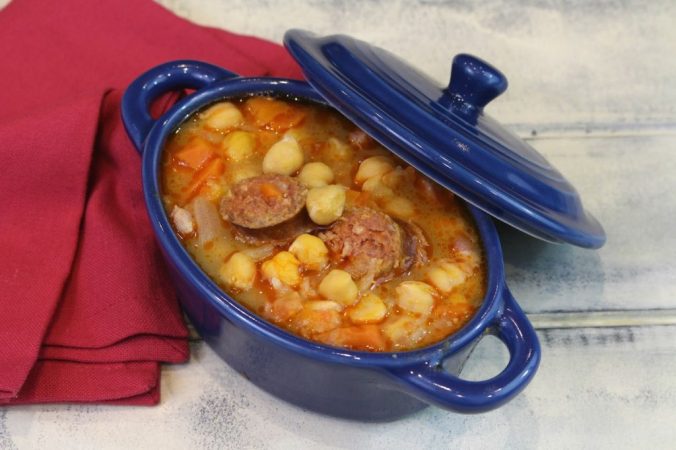 potaje-de-garbanzos-1