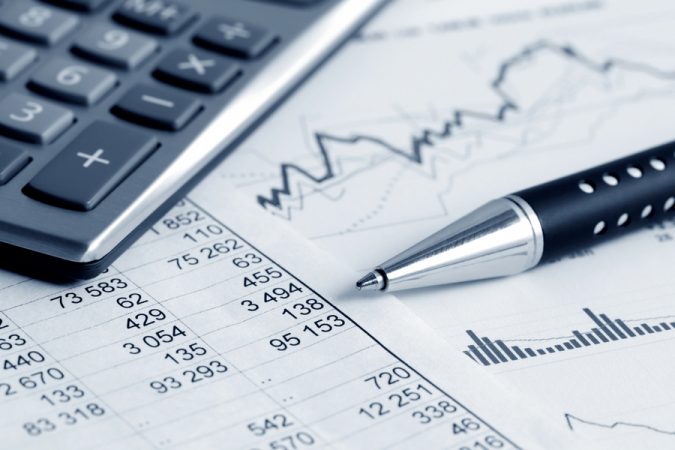 sanciones por cambio domicilio fiscal