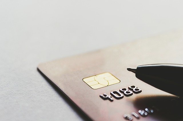 Errores típicos al emprender en el sector del dropshipping 3 Merca2.es negocio online