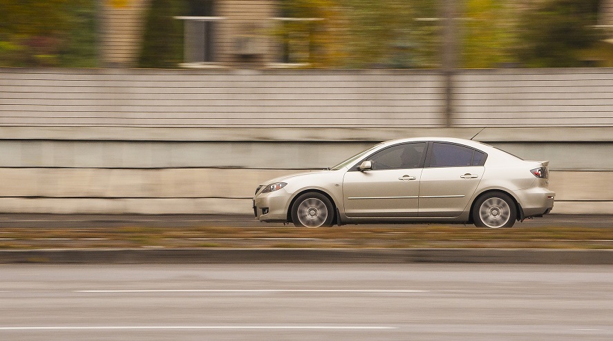 El renting de coches se dispara tras la pandemia