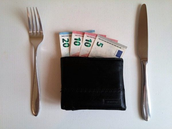 pension no contributiva