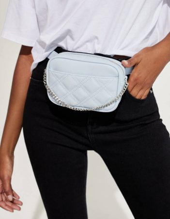 Amazon.com: Bolsa de maquillaje vintage para mujer, bolsa de cosméticos,  neceser de aseo : Belleza y Cuidado Personal