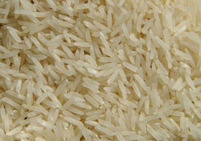 rice 960627 1920 Merca2.es