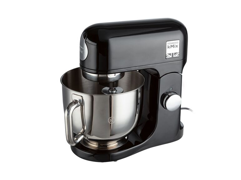 Robot de cocina Kenwood KMX75AB 1000 W - ofertas lidl