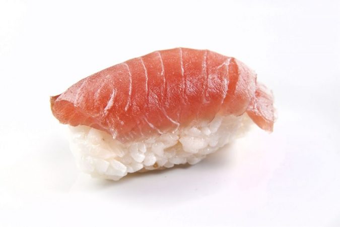 salmon 716430 1920 Merca2.es