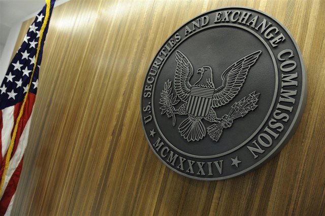 SEC