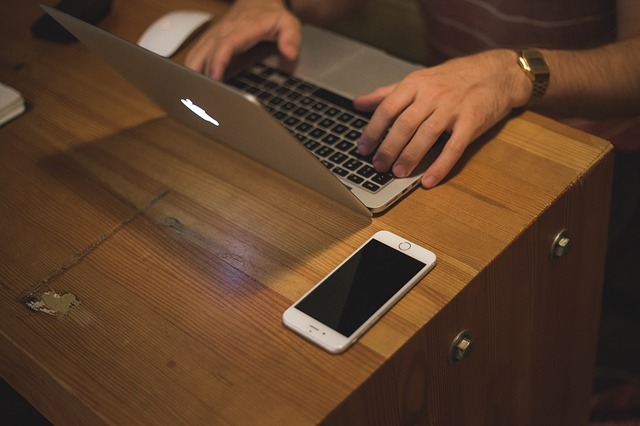 Lío en la Seguridad Social, ¿por qué algunos autónomos han pagado más en septiembre?