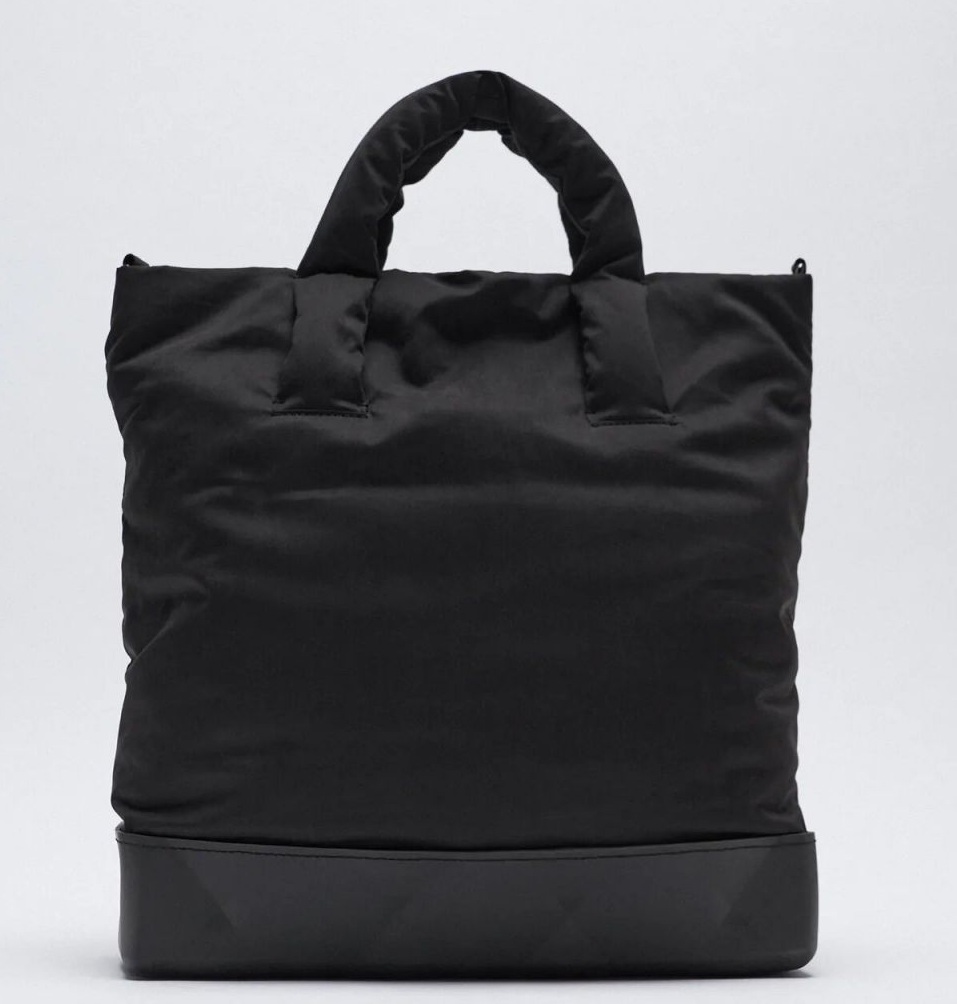 shopper-nylon-base-engomada-zara