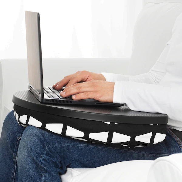 soporte para portátil