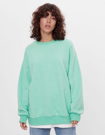 sudaderas