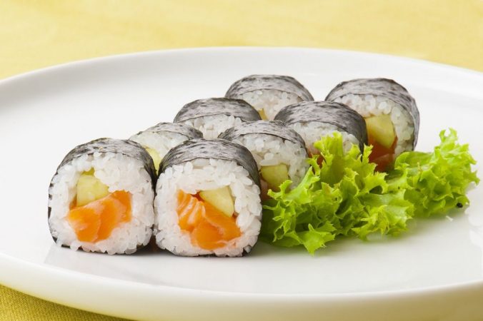 sushi 2363418 1920 Merca2.es