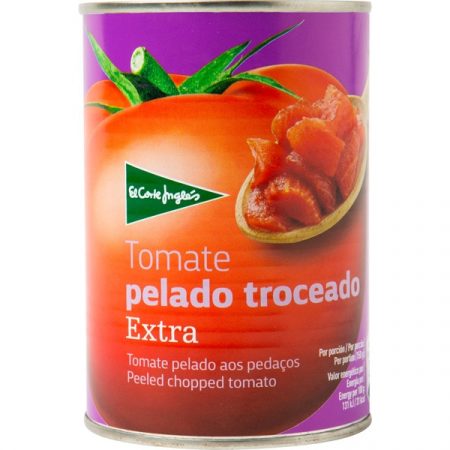 los mejores productos de El Corte Inglés