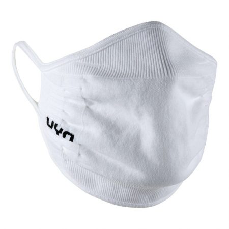 mascarilla deporte UYN