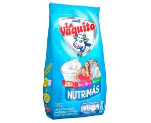 vaquita 1 Merca2.es