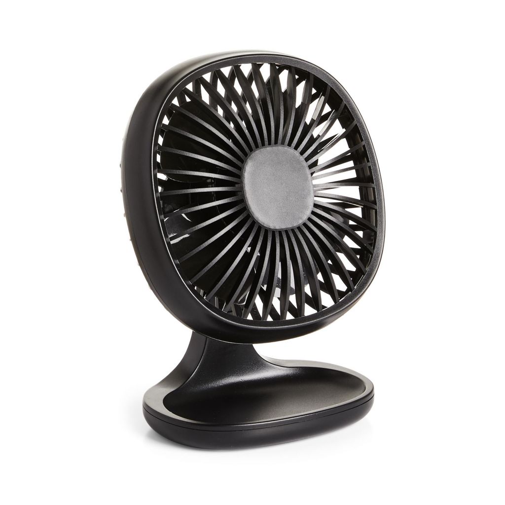 miniventilador Primark
