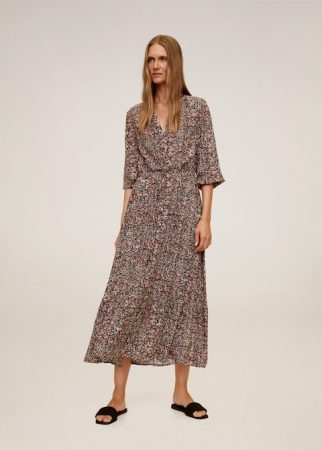 vestido-mango