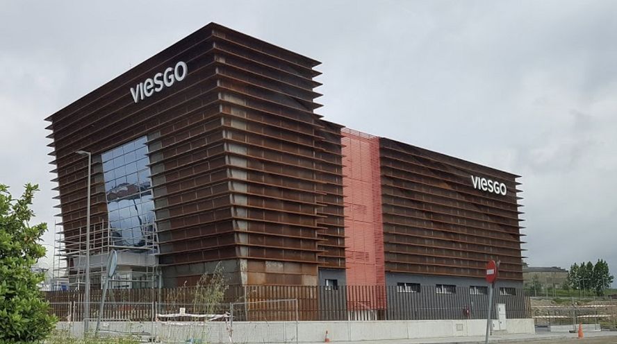 La denuncia del convenio colectivo de Viesgo allana el camino a EDP
