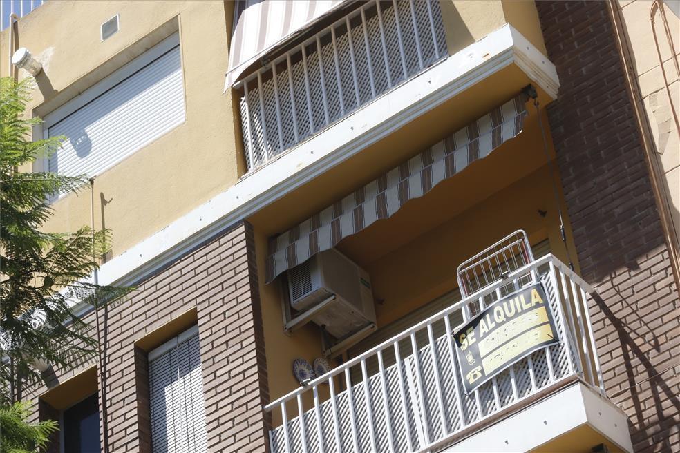 Hacienda vigilará los domicilios «ficticios» en el extranjero con 70 fuentes de datos