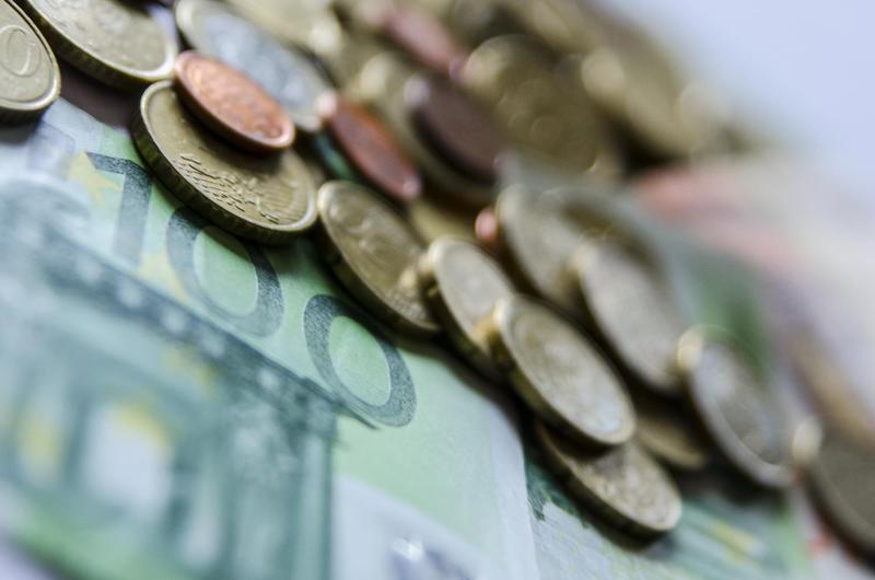 El Tesoro emitirá deuda a largo plazo con unos intereses en mínimos históricos