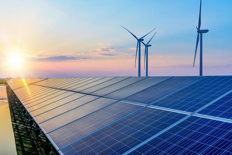 El fondo de ‘corporate venturing’ de Capital Energy lanza sus primeros proyectos pilotos con dos ‘startups’