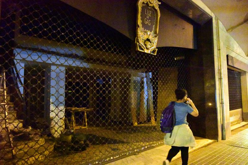 Empresarios del ocio reclaman la suspensión del pago de los impuestos aplazados