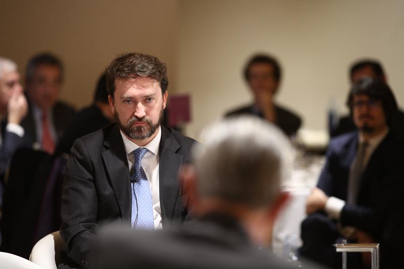 Arcano recomienda proteger las carteras de inversión del riesgo inflacionario