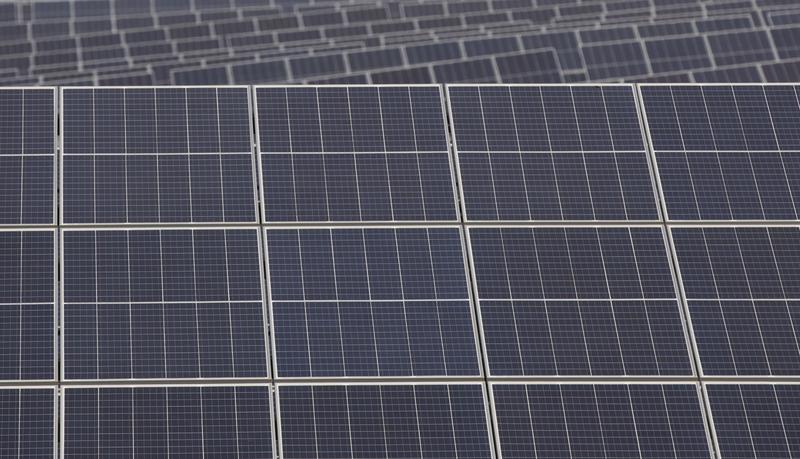 El Gobierno aprueba el nuevo marco para las subastas renovables, que dará un calendario de 5 años