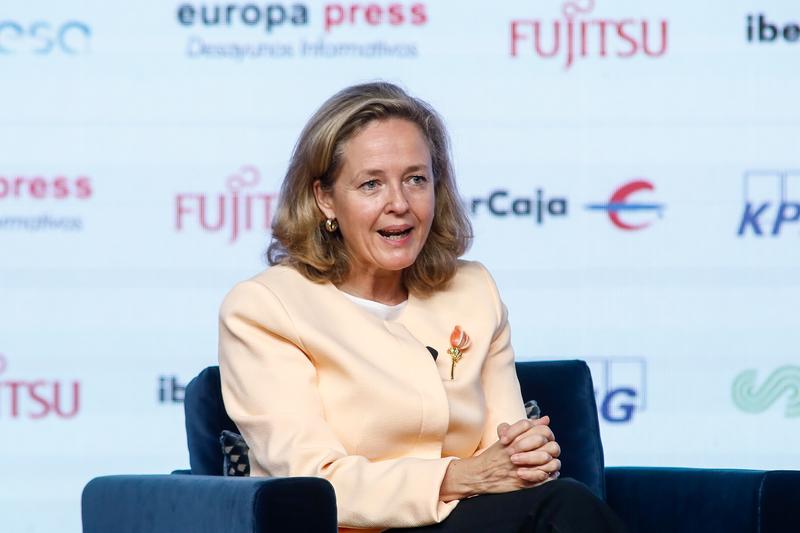 España confía en recibir 4.000 millones más del fondo europeo contra el paro este año