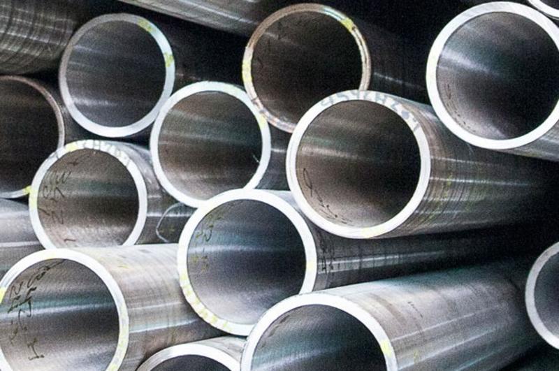 Tubos Reunidos prevé facturar 58 M€ en tres años tras renovar su acuerdo con Marubeni-Itochu Steel