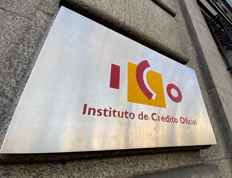 El ICO redistribuirá los avales para la inversión no utilizados por los bancos en función de la demanda