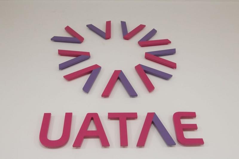 Uatae pide un apoyo decidido a los autónomos ante el mayor impacto de la segunda ola