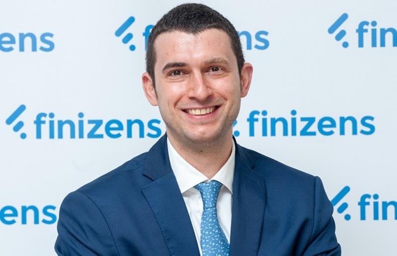 Finizens rebaja las comisiones de sus planes de pensiones para que sean «los más baratos» de España