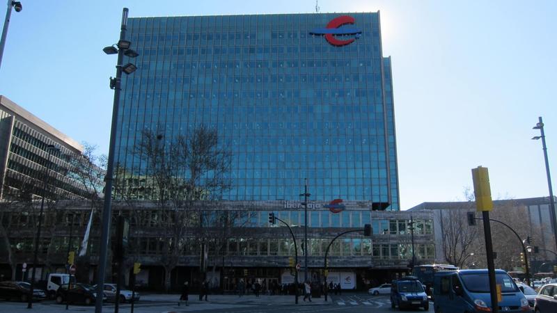 Ibercaja gana 98,7 M€ hasta septiembre tras provisiones de 90 M€ por el covid-19